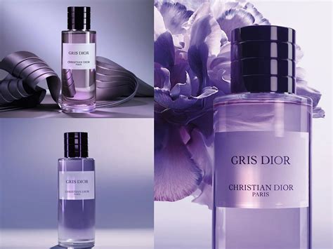 dior gris perfume reviews|christian Dior gris price.